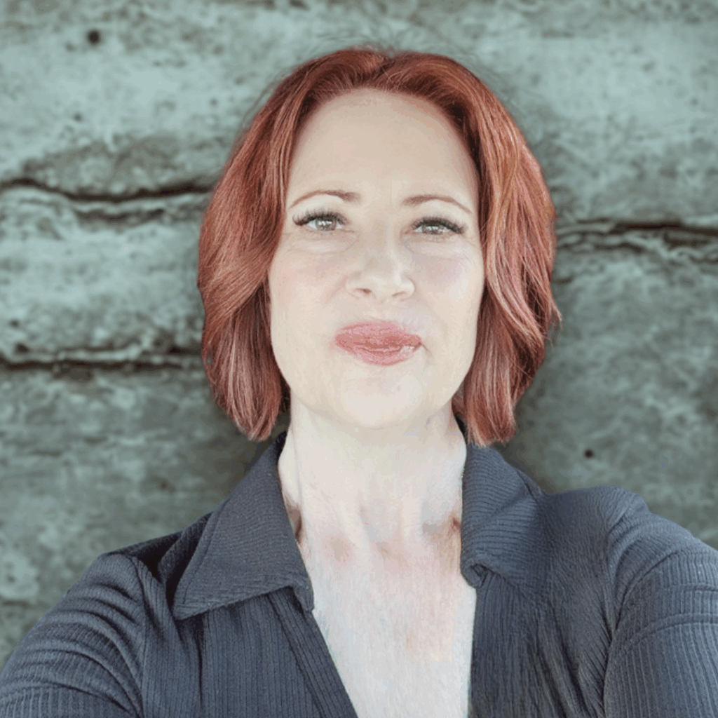 Laura Aiello.LayloWellness.2025