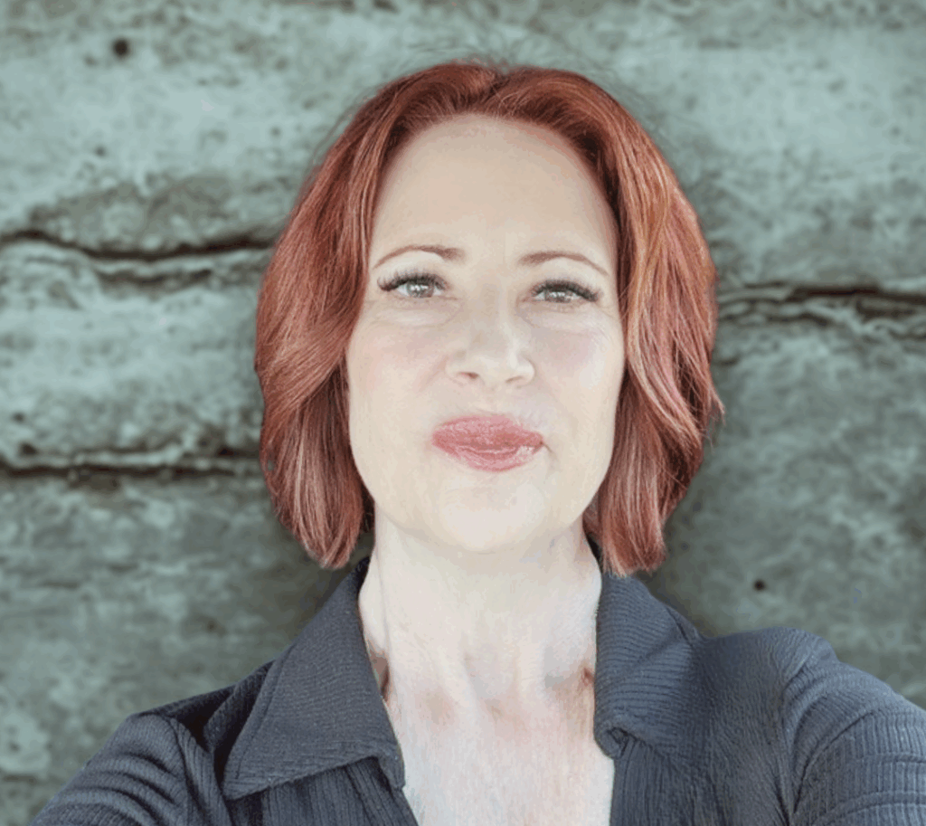 Laura Aiello.LayloWellness.2025