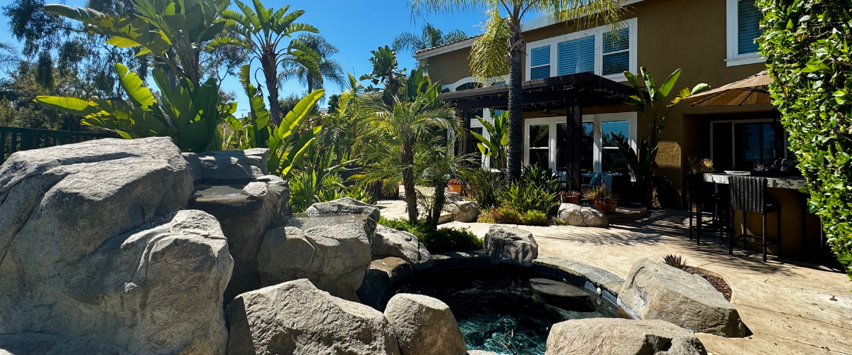 Soul Sanctuary: A Longevity Day Retreat